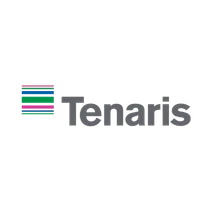 Tenaris
